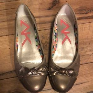 Anne Klein Sport shoes